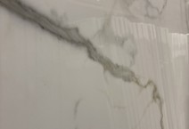 CALACATTA POLIDO