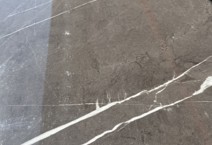 PIETRA GREY