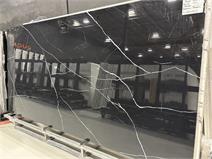 ROYAL MARQUINA