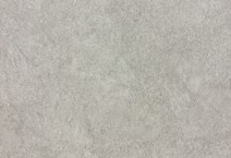 SANDY GREY CREAM