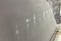 NERO ASSOLUTO LAPITEC
