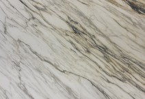 CALACATTA ORO