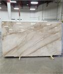 BRECCIA SARDA