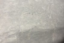 VALENTINO DOLOMITE