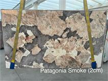 PATAGONIA SMOKE