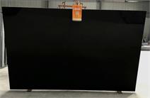 ABSOLUTE BLACK