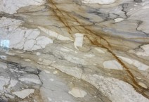 CALACATTA MACCHIA VECCHIA
