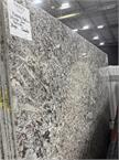 BIANCO ANTICO