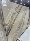 BRECCIA ETNA