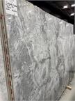 CALACATTA SUPER WHITE