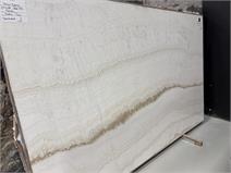 ONICE IVORY