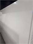 SILKY WHITE