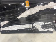COPACABANA