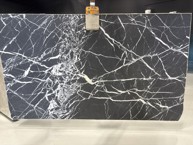 BIANCO E NERO