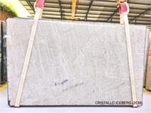 CRISTALLO ICEBERG