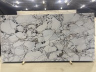 BRECCIA IMPERIALE 3D