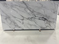 BIANCO ROYALE 3D