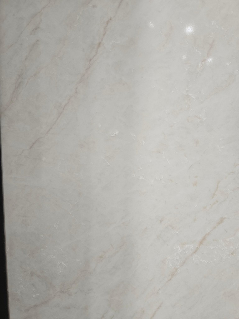TAJ MAHAL 3D SUPER JUMBO