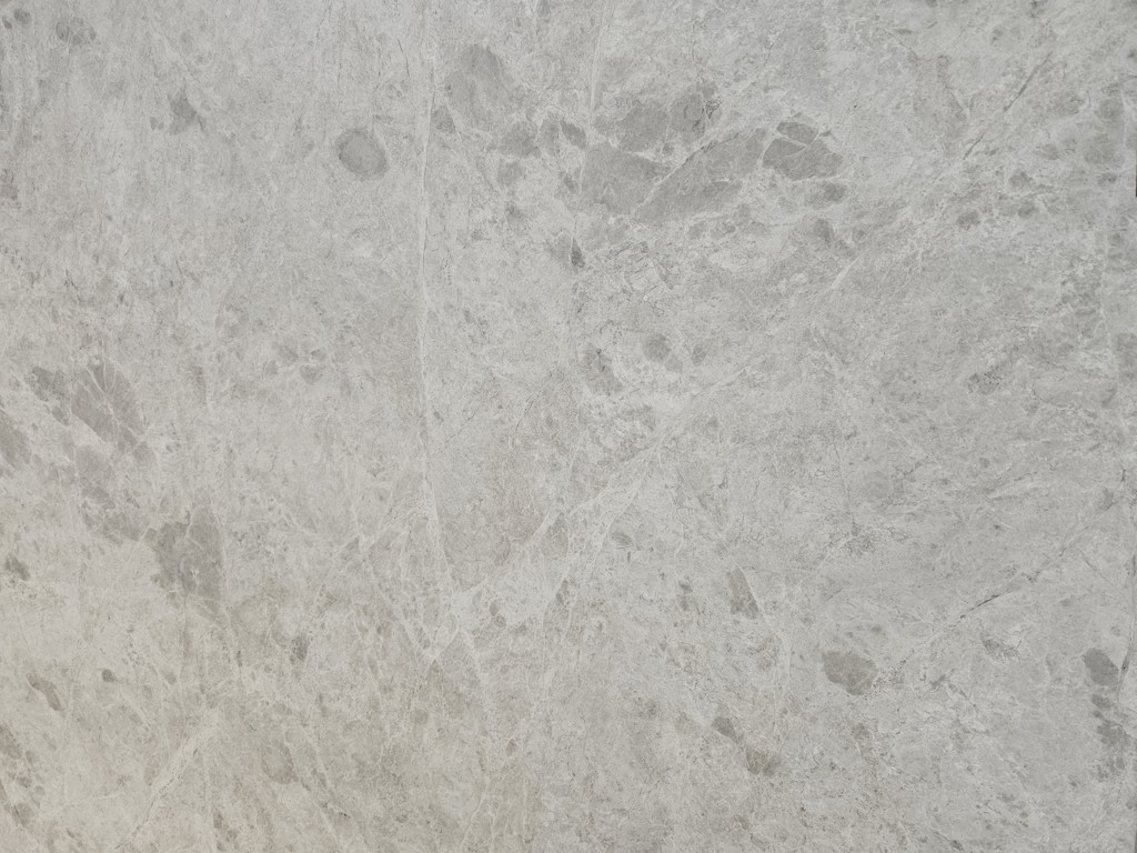 EMPERADOR SILVER TUNDRA