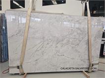 CALACATTA SALVATORE